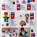 aldi natal 7 novembro a 31 dezembro